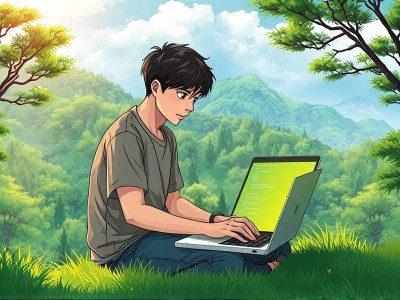 林芝微信小程序开发流程及费用