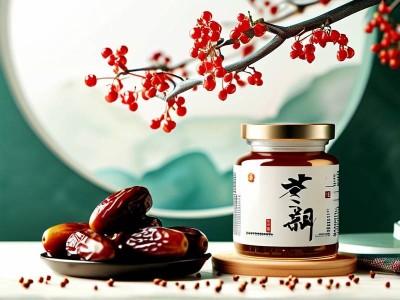 枣庄品牌文案推广流程及费用
