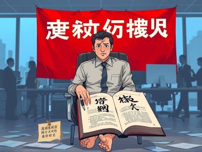 公司吊销法人能不能办理失业证
