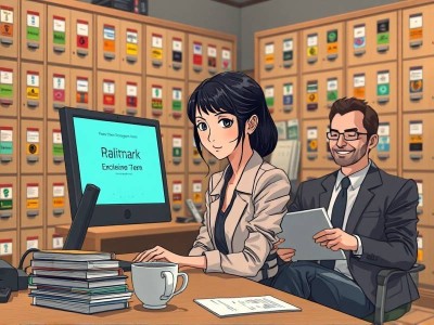 商标注册专用权期限出来了算注册成功了吗