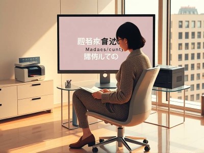 word文档修改记录