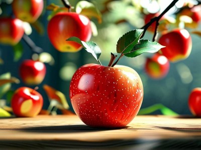玉溪苹果APP开发流程及费用