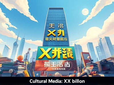 文化传媒公司注册资金