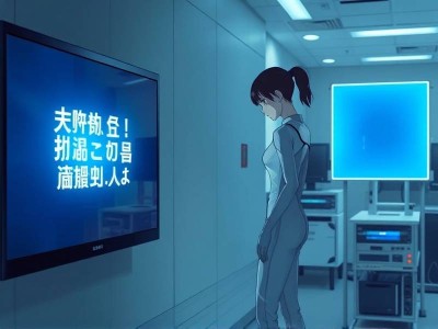 电脑开机显示aptiosetuputility