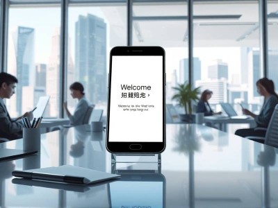 企业微信退出登陆后再怎么加入