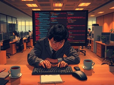 ae插件报错怎么办