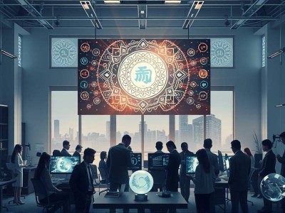 公司名称与法人测吉凶