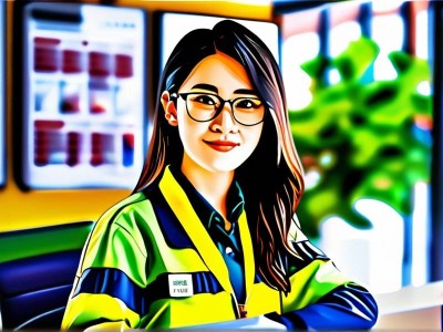 政务服务中心帮代办