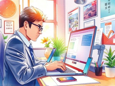 企业微信群群主可以删除信息吗