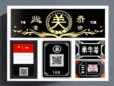14类商标转让价格