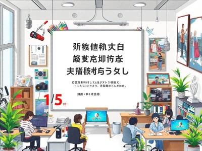 文化传媒公司注册经营范围有哪些