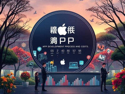 常德苹果APP开发流程及费用
