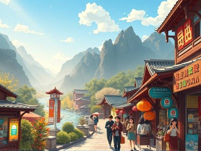 黔云乐购小程序