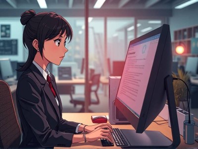 word文档修改文字变红