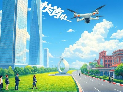 教育咨询公司取名