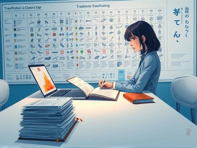 商标注册一定要注册35类吗