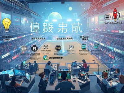 吴忠手游上架流程有哪些