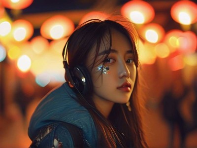2018抖音热门歌曲在线听