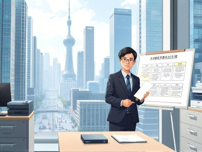广州公司注册代办咨询