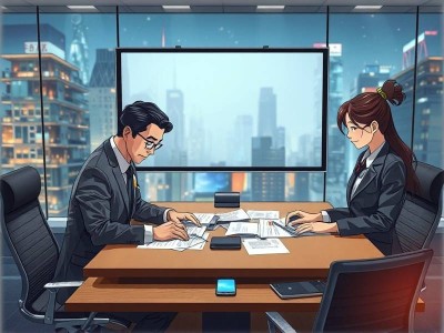 公司员工可以做其他公司法人吗