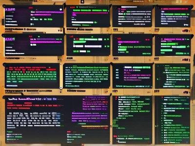 2077报错进不去每次代码都不一样