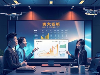 清徐抖音排名优化流程及费用