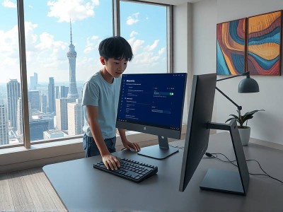 台式电脑查看wifi密码win11