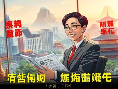 广安注册公司营业执照代办