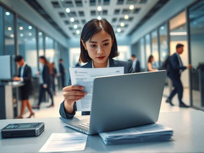 数字证书给别人代办营业执照