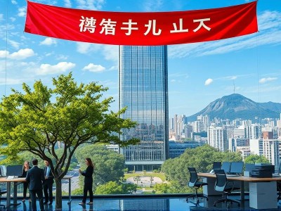 呼和浩特商标代理注册公司哪家好