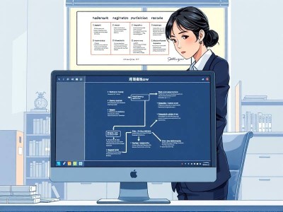 商标注册 部分驳回怎么查询