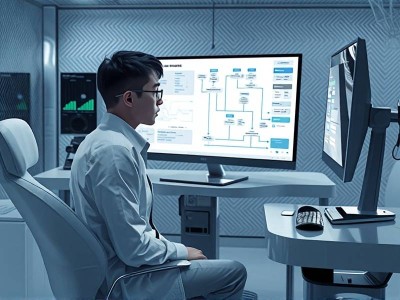 打开个性化闪退怎么解决