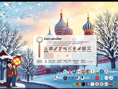 哈尔滨注册一个商标多少钱