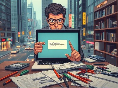 ad软件报错gnd