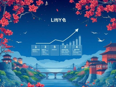 临猗网站排名优化流程及费用