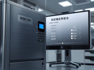 发票打印机边距参数设置多少