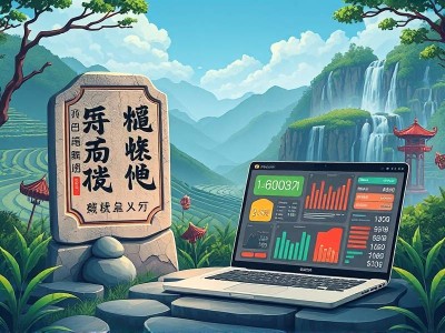 四川微信小程序开发流程及费用