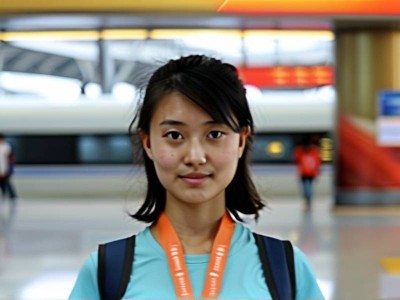 12306办理学生优惠资质核验