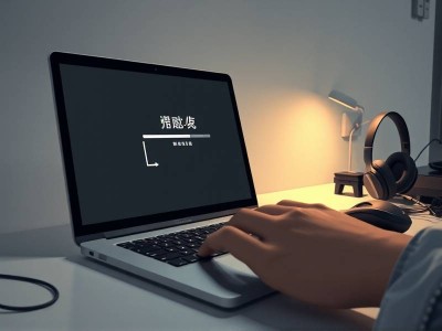 笔记本电脑开机速度变慢