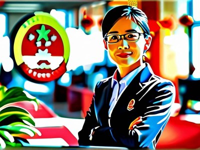 政务中心代办员是做什么的