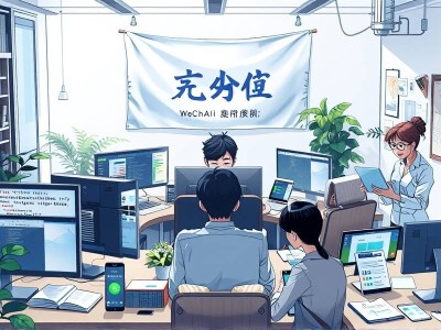 澄迈微信小程序开发流程及费用