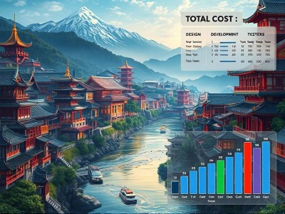 巴中网站制作流程及费用