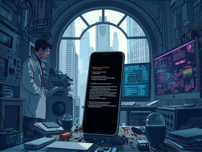 手机闪退什么原因oppo