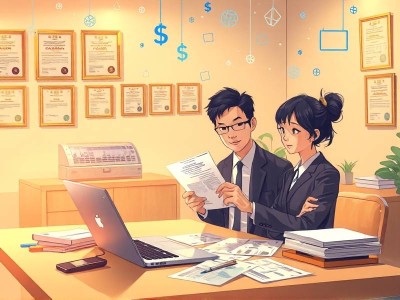 普惠型小微企业法人贷款的企业类型包括