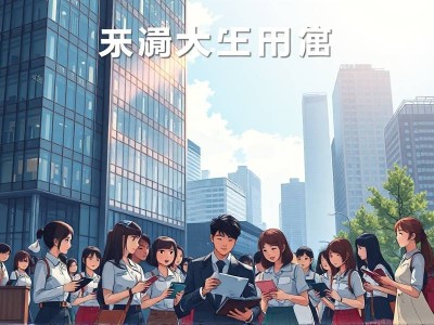 广州九瑞餐饮管理有限公司入职前培训
