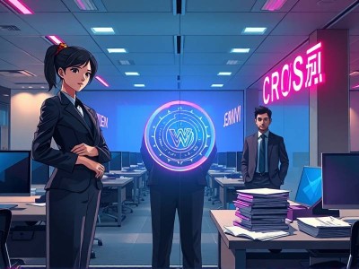 股东拿着公章法人不签字可以贷款吗