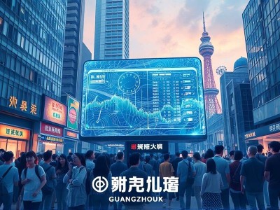 广州抖音搜索排名平台