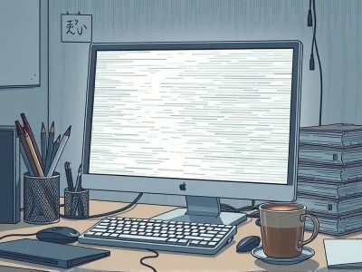 电脑开机显示屏闪烁不能进入桌面