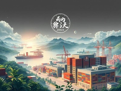 广东壹号食品有限公司成立于哪一年