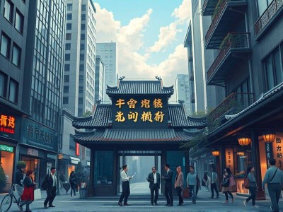 商丘小程序定制开发公司哪家好